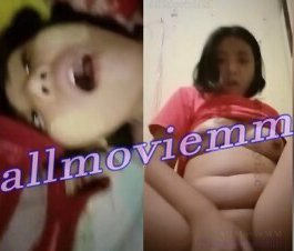 Buu Mal